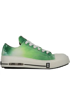 Nahmias Five-O sneakers