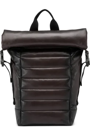 Officine creative Pleasure 001 rygsæk