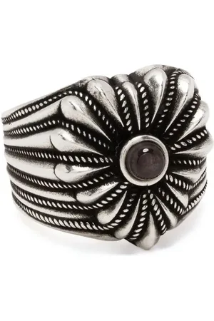 Gucci Interlocking hjertering