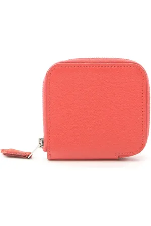 Hermès Azap pung fra 2015