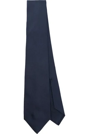 BARBA Silkeslips