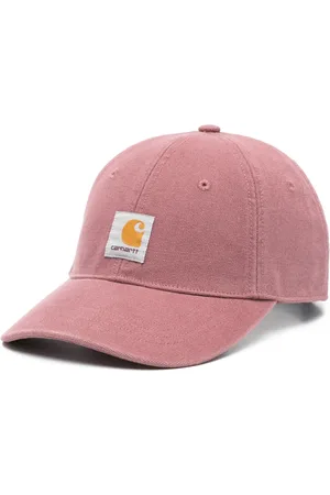 Carhartt Icon Dearbon kasket