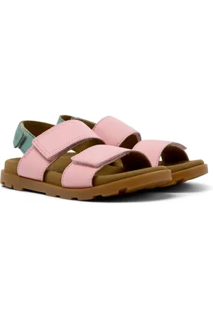 Camper Brutus sandaler