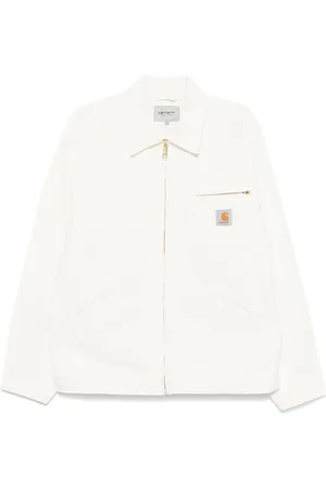 Carhartt Detroit jakke