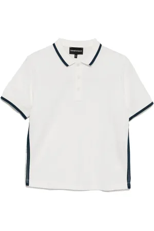 Emporio Armani Polo