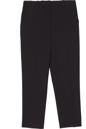 3.1 Phillip Lim Cropped bukser
