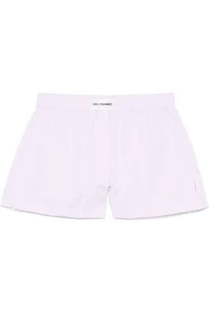 Des Phemmes Boksershorts