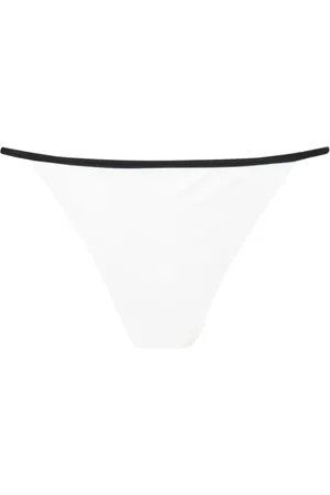 Iceberg Hipster-bikiniunderdel
