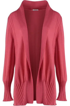Malo Cardigan i kashmir