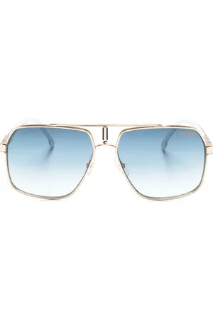Carrera Oversize 1055/S solbriller