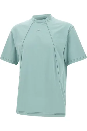 A-cold-wall* Millbank T-shirt