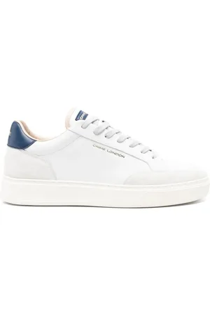 Crime london Eclipse-sneakers