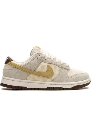 Nike Dunk Low "Coconut Milk" sneakers