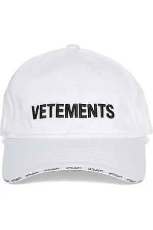 Vetements Kasket