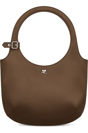 Courrèges Holy tote
