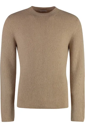 Malo Ribbet sweater