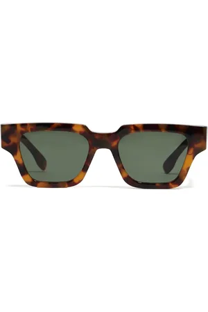Bimba y Lola X Retrosuperfuture Storia solbriller