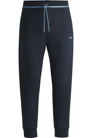 HUGO BOSS Hadiko joggingbukser