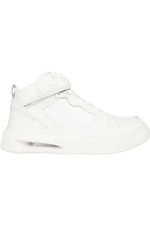Karl Lagerfeld Sneakers med logoprægning
