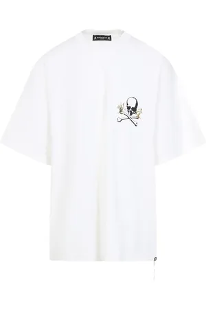 MASTERMIND JAPAN T-shirt