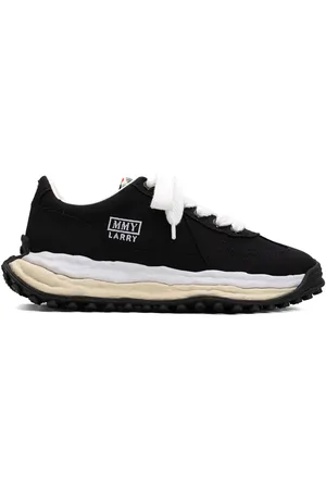 Maison Mihara Yasuhiro Larry-sneakers