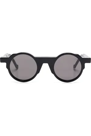 Vava Eyewear BL0002 solbriller