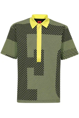 FERRARI Polo