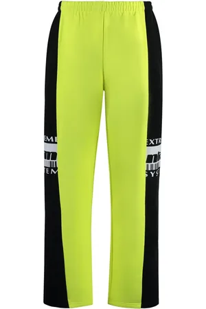 Vetements Joggingbukser