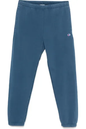 Champion Joggingbukser med logomærke