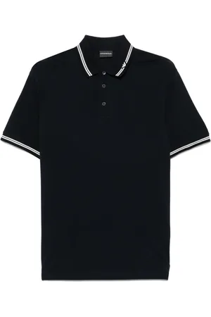 Emporio Armani Polo