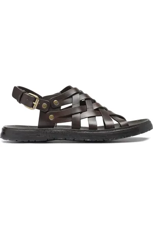 Officine creative Chios sandaler