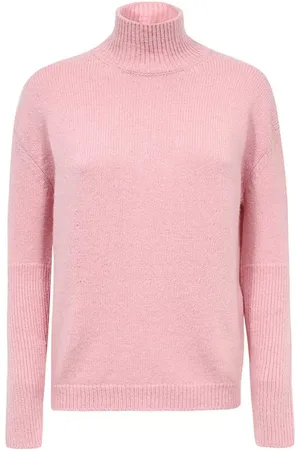 Tom Ford Striktrøje