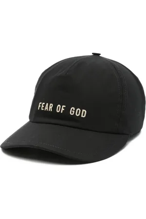 FEAR OF GOD Eternal kasket