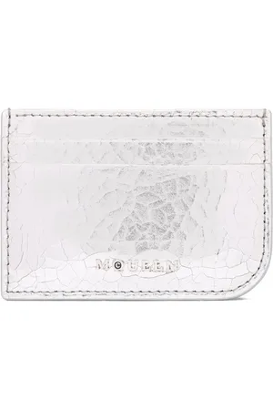 Alexander McQueen Sling kortholder