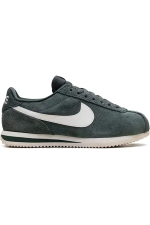 Nike Cortez Vintage Green sneakers