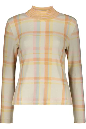 Missoni Ternet trøje