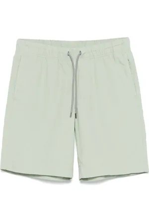 Paul Smith Bermuda-shorts