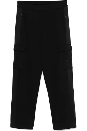 EA7 Cargo-joggingbukser