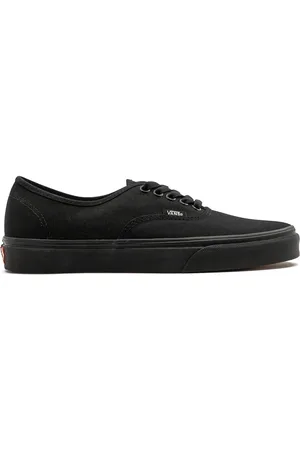 Vans Authentic-sneakers