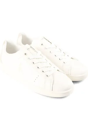 Calvin Klein Sneakers med snøre
