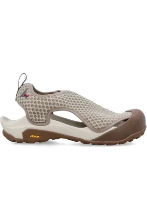 ROA Arpy sandaler