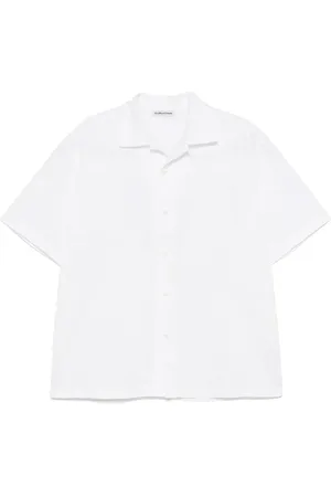 YMC Sidri skjorte