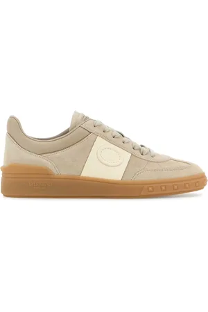 VALENTINO GARAVANI UpVillage sneakers