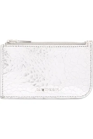 Alexander McQueen Sling pung