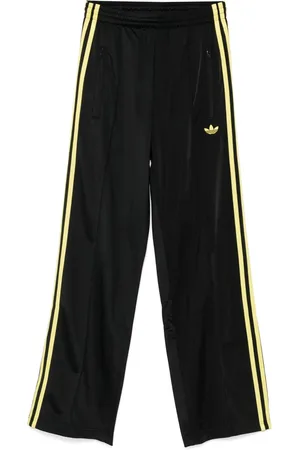 adidas Firebird joggingbukser