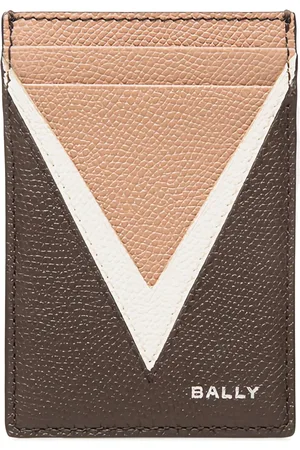 Bally Flag kortholder