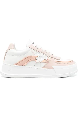 Dsquared2 Low-top Order sneakers