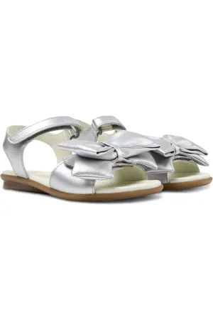 Camper Right sandaler