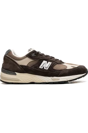 New Balance 991 