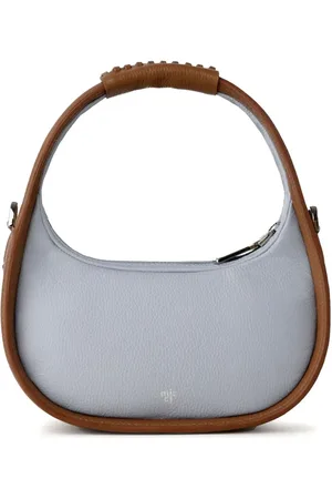 MISCI Mini Bambole skuldertaske